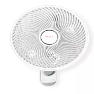 신일 벽걸이 써큘레이터형 선풍기 SIF-CW14KJS2 S급리퍼