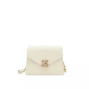 [루이까또즈](대구신세계)여성크로스백 HR3SD52IV