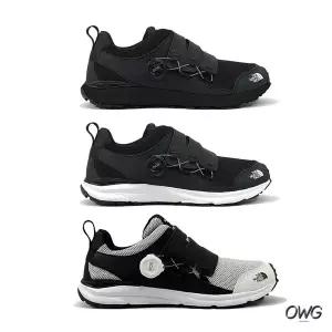 [노스페이스]등산화 스피드보아 워킹화 다이얼 트레킹화 여성 남성 공용