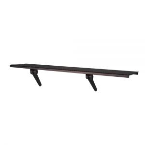 와사비망고 WM 햇망고 060  (밀알)