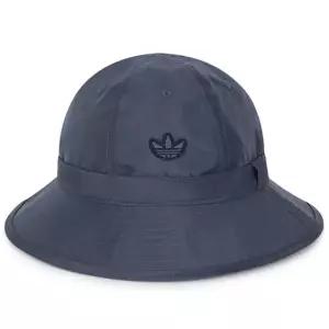 아디다스 공용 컨템포 벨 버킷햇 벙거지 모자 HD9729