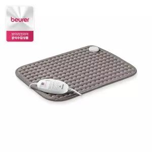 [25년 생산]보이러 히팅패드 전기방석 HK(토프)