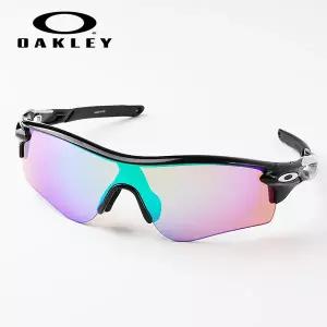 오클리 선글라스 레이다락패스 OO9206-25 아시안핏 라이딩 골프 스포츠 고글 9206 25