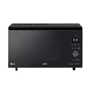 [LG]가전 디오스 광파오븐 ML39BW [39L]