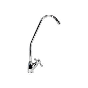 조리수밸브 - 풍차파우셋 (이동형전용)