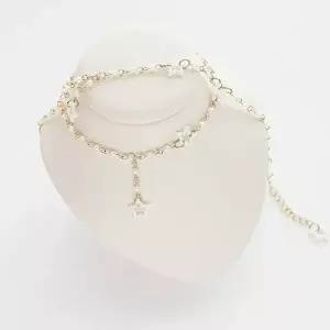 N+A 카라 진주 세트-WC41136