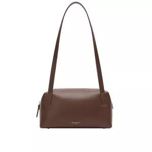 [루이까또즈](대구신세계)여성숄더백 HS4SD06BR