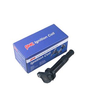 발레오 르노 뉴 SM7 가솔린 점화코일 시가코일 이그니션코일 평화발레오 22448JA10C IC408