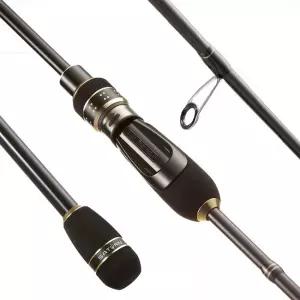 아부가르시아 24 새턴3 752ULSS 풀체인지 전갱이 볼락 풀치 고등어 쏘가리 꺽지