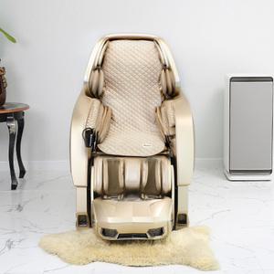 맘네스트 안마의자 호환 코지마 바디프랜드 제스파 등 벨벳 커버 보조시트 천갈이 가죽보호 가죽교체