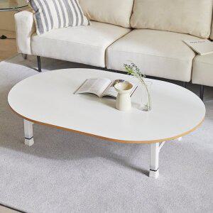 [예다움] 라운드 6인용 대형 밥상 큰상 제사상 1200x800