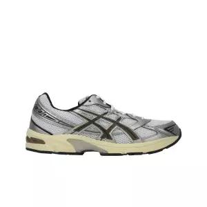 [정품아닐시3배보상] 아식스 젤 1130 화이트 클레이 캐년 Array