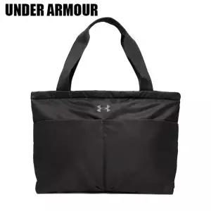[언더아머] 스튜디오 라이트 토트백 1388920_001
