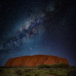 호주 뉴질랜드 15일 여행 시드니 울룰루 멜버른 [전 일정 한국가이드] 대한항공