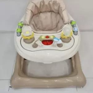 아가보행기01Q081101IC