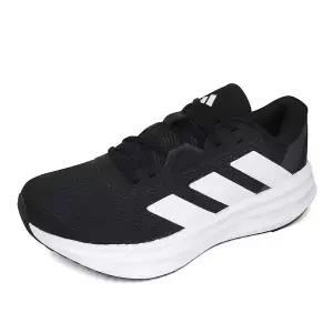 [보리보리/아디다스]아디다스 갤럭시7 공용 운동화 신발 블랙 ID8765