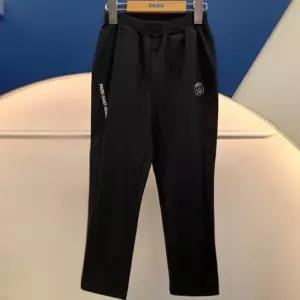 [셀러허브 1]에스핏 HC08 PSG 절개배스키니PT 에스핏주니어 남아/PSG 여름간절기바지  SJZ303MKPT6 (32592