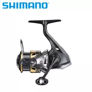 시마노 25 울테그라 윤성 조구 보증 알테그라 스피닝릴 C2000S C2500SHG C3000 C3000HG C5000XG