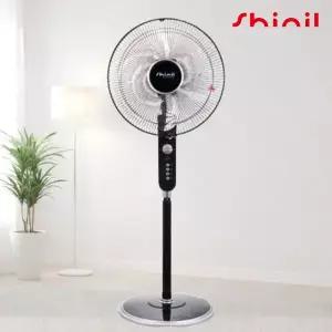 [신일전자]신일 스탠드형 지상용 16인치 선풍기 SIF-160DOS