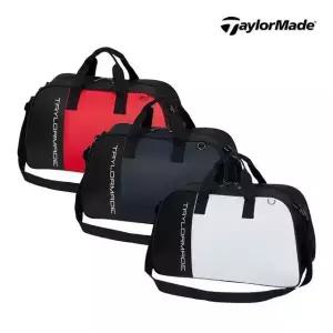 [테일러메이드코리아정품] 모던 라이트 Modern-Lite 보스턴백 UN756