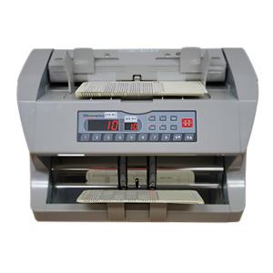 OMR 카드 답안지 계수기 EB-305