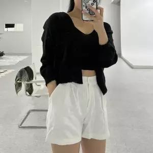 ONM 여성 2컬러 나시 가디건세트 크롭기장감 여름 세트