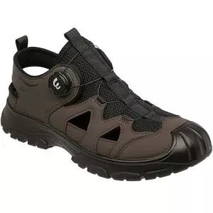 [월드컵]보아다이얼트레킹캠핑아웃도어낚시등산화샌들