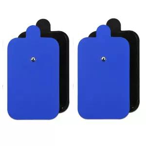 비타그램 홈닥터 HD SYK-2018 호환용 저주파 패드 (4장)