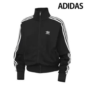 [아디다스] 아디컬러 파이어버드 트랙탑 IJ7058