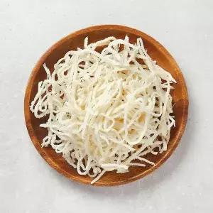 [한설식품] 백진미채 1kg