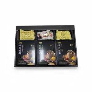 정식품 향긋하게 즐기는 모과 쌍화 선물세트