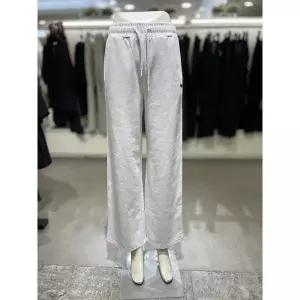 [행텐] 세이브존03 여성 레터링 와이드 트레이닝팬츠 cbs10470-138-401-05 (S37558599)