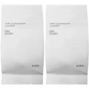 아이오페 에어쿠션 커버 리필 15g x2개