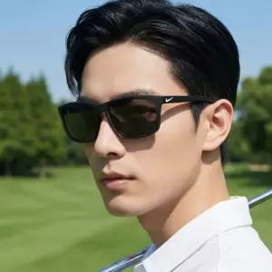 나이키 선글라스 FJ2001 010 편광 발리안트 P 트레킹 러닝 패션