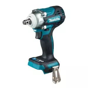 마끼다 DTW300Z 충전 임팩렌치 18V 본체만