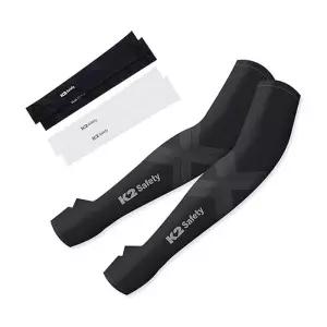 CH K2 세이프티 X벤더 손등형 쿨토시