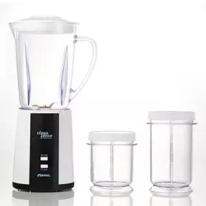 신일 분쇄 믹서기 SMX-H1520WS / 3종 컵 /NSM