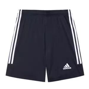 아디다스 세레노 쇼트/반바지/헬스/여름/트랙/배드민턴/축구/러닝/런닝/쇼츠/5부/츄리닝/테니스