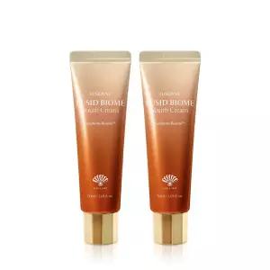 동화약품 후시다인 후시드 바이옴 유스 크림 50ml 2개