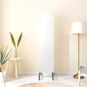 [우아미가구]이리테 3타입 400 이동식 스탠드 전신거울