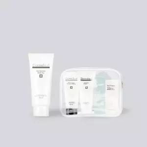 [더마힐]헤어 뉴트리션팩 300ml