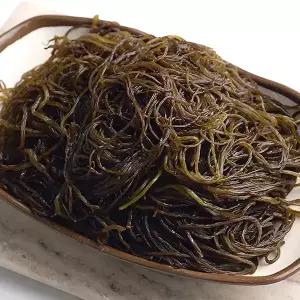 완도 데친 꼬시래기120gx5팩