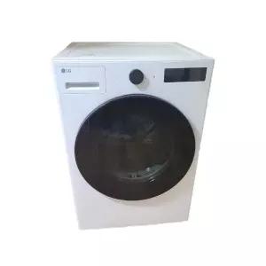 하랑 LG전자 RG19WN 19kg 트롬 오브제컬렉션 건조기