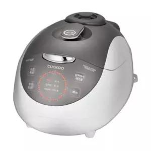 [쿠쿠]전자 압력밥솥 CRP-HQB0310FS 3인용