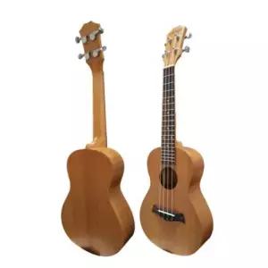 학습용 입문용 미니 콘서트 고급 우쿨렐레 6종 세트 우쿨렐레 입문용우쿨렐레