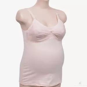 별동샤인 수유 끈브라런닝 수유속옷 임신선물