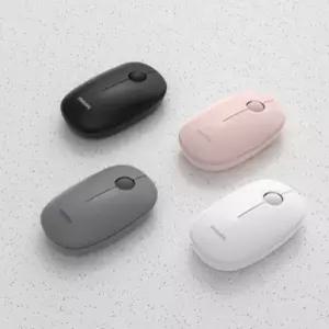 필립스 SPK7378 무선 마우스