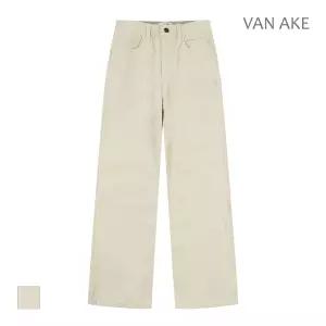 [반에이크] 코듀로이 팬츠_VB41SLQ302Z