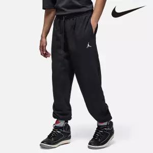 나이키 조던 브루클린 조거팬츠 FV7279-010