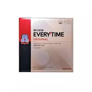 정관장 홍삼정에브리타임 10ml x 30개입